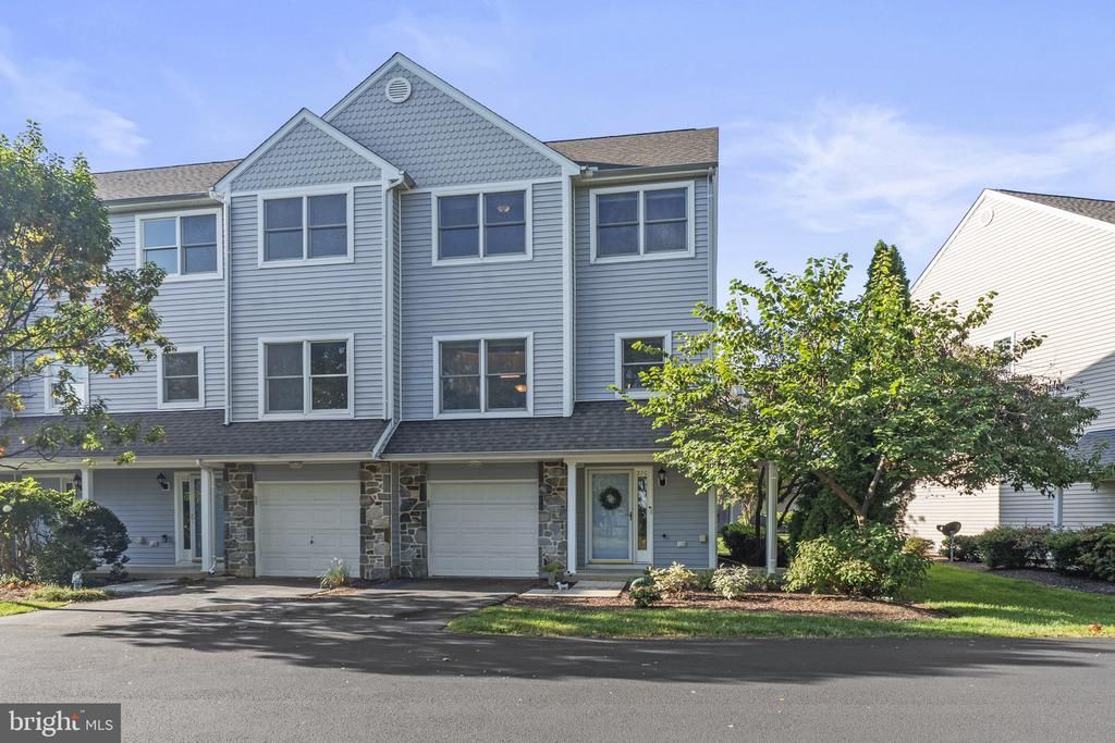 510 AUCKLAND WAY, CHESTER, MD 21619