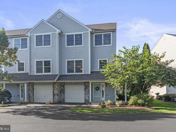 510 AUCKLAND WAY, CHESTER, MD 21619