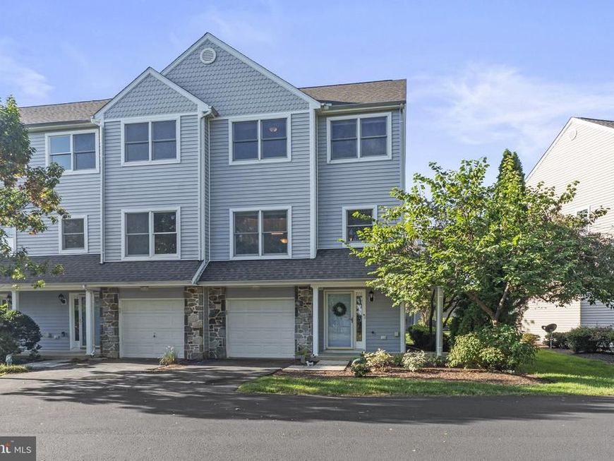 510 Auckland Way, Chester, MD 21619 Main Photo