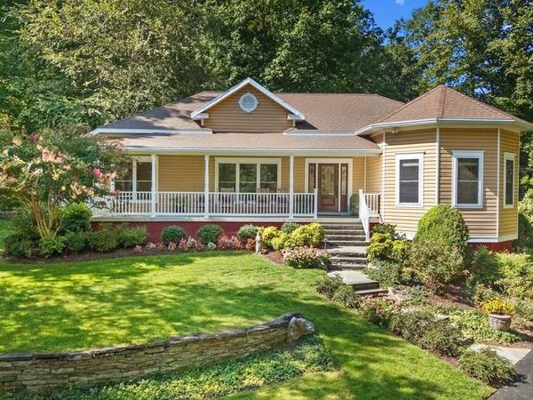 655 OLD HERALD HARBOR ROAD, CROWNSVILLE, MD 21032