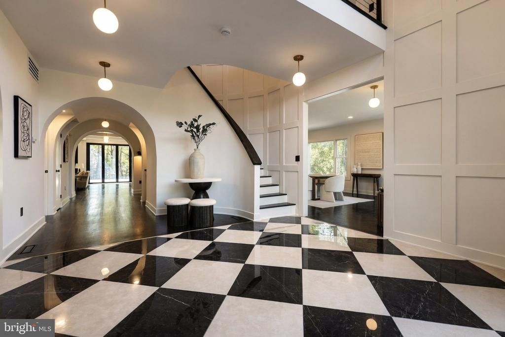2108 ROSEHILL LANE, GAMBRILLS, MD 21054