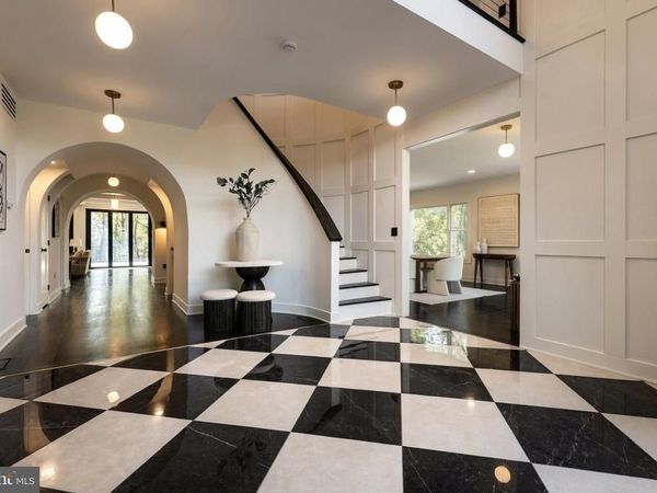 2108 ROSEHILL LANE, GAMBRILLS, MD 21054