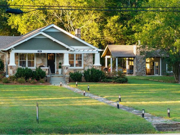3709 Kellys Ferry Road, Chattanooga, TN 37419
