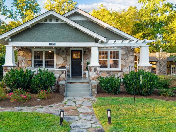 3709 Kellys Ferry Road, Chattanooga, TN 37419