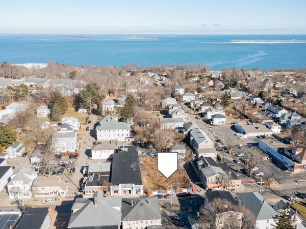 291 Court St, Plymouth, MA 02360