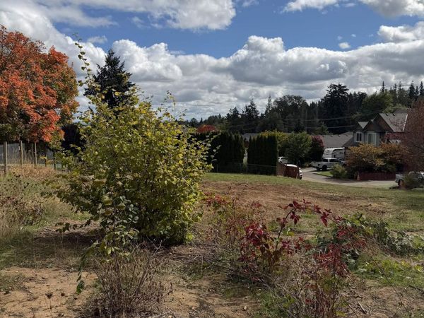 2850 Fort Hill Av NW, Salem, OR 97304
