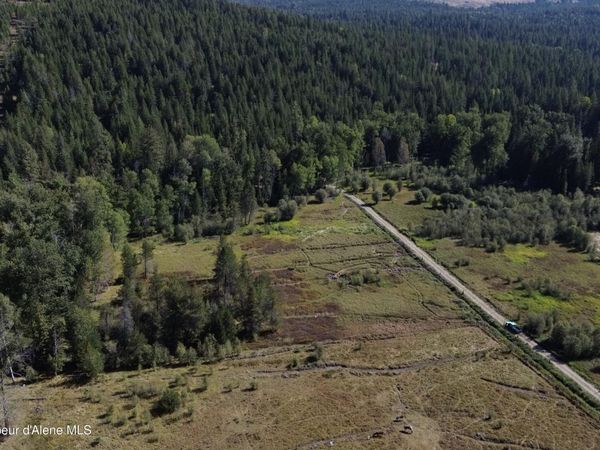 31 Red Alder Rd, Careywood, ID 83809
