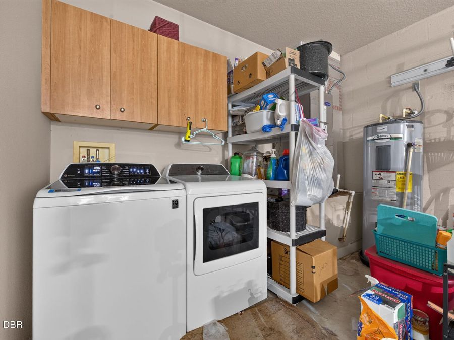 Property Image 54