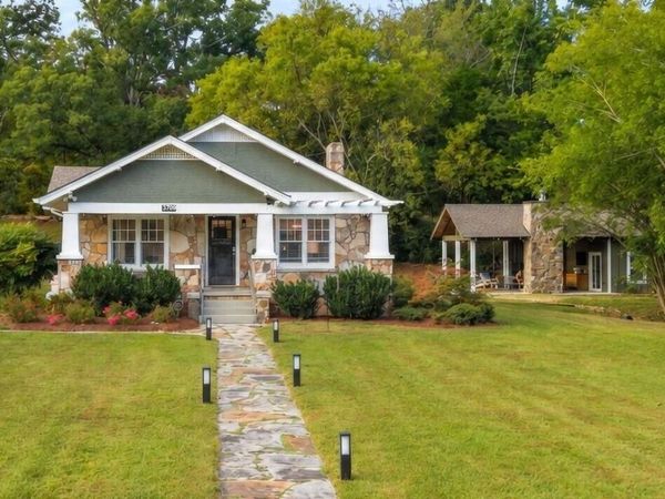3709 Kellys Ferry Road, Chattanooga, TN 37419