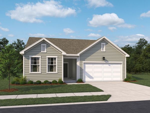 208 Holly Ridge , Antioch, TN 37013