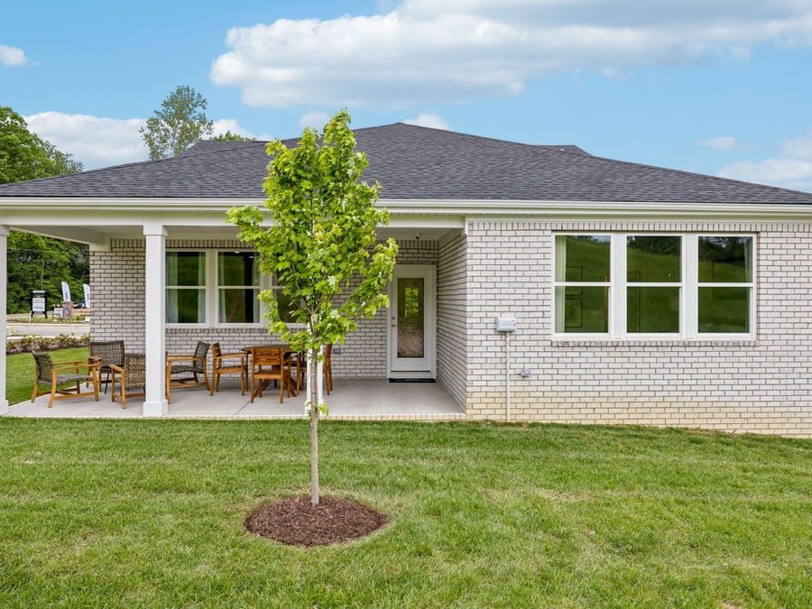 Property Image 25