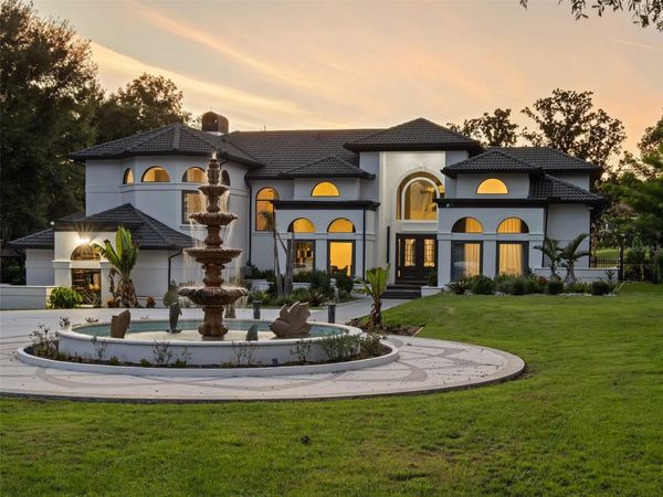 5186 VARDON DRIVE , WINDERMERE, FL 34786