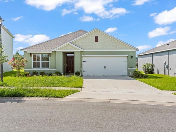 1112 FOX PATH, DAVENPORT, FL 33837