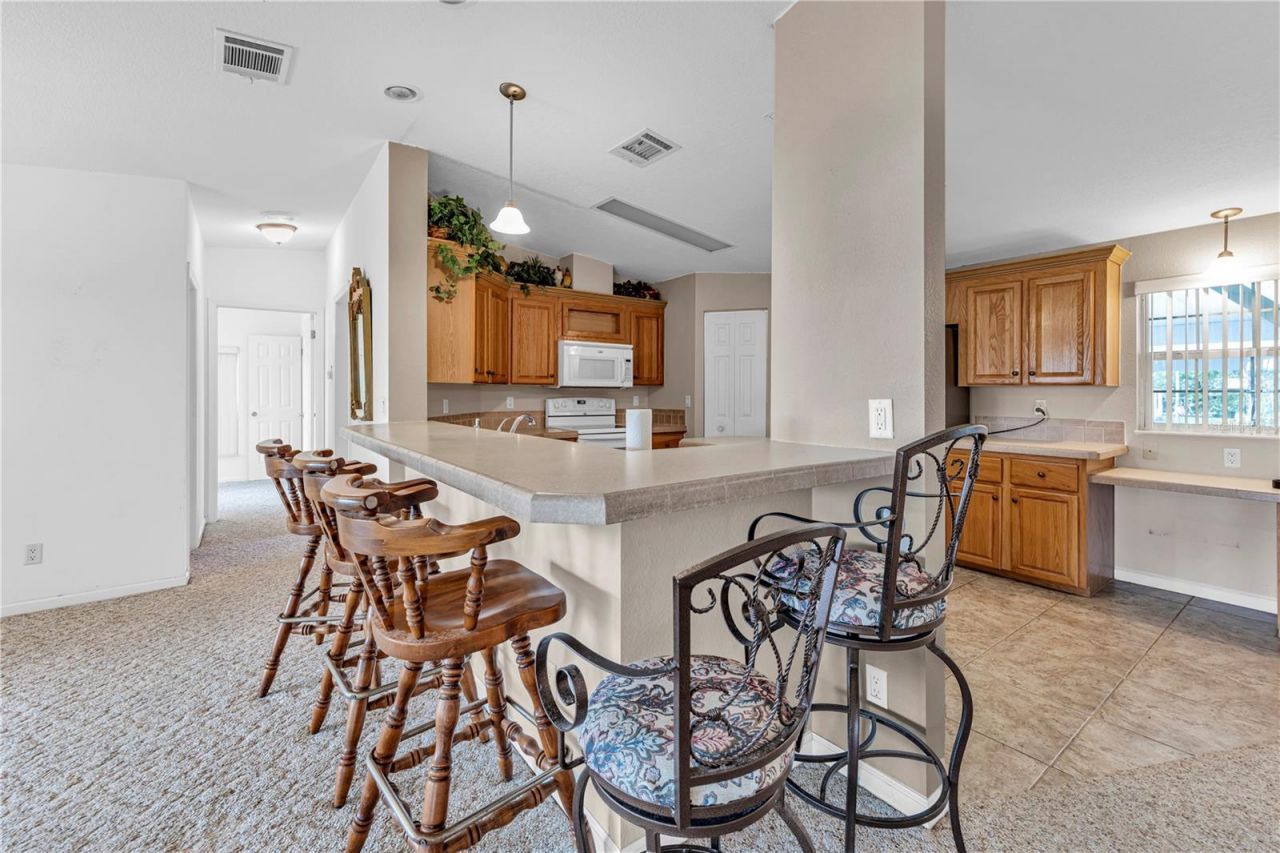 56310 Redbud Road , Astor, FL 32102 Photo