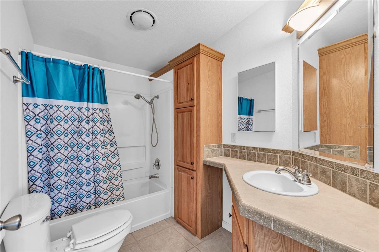 56310 Redbud Road , Astor, FL 32102 Photo