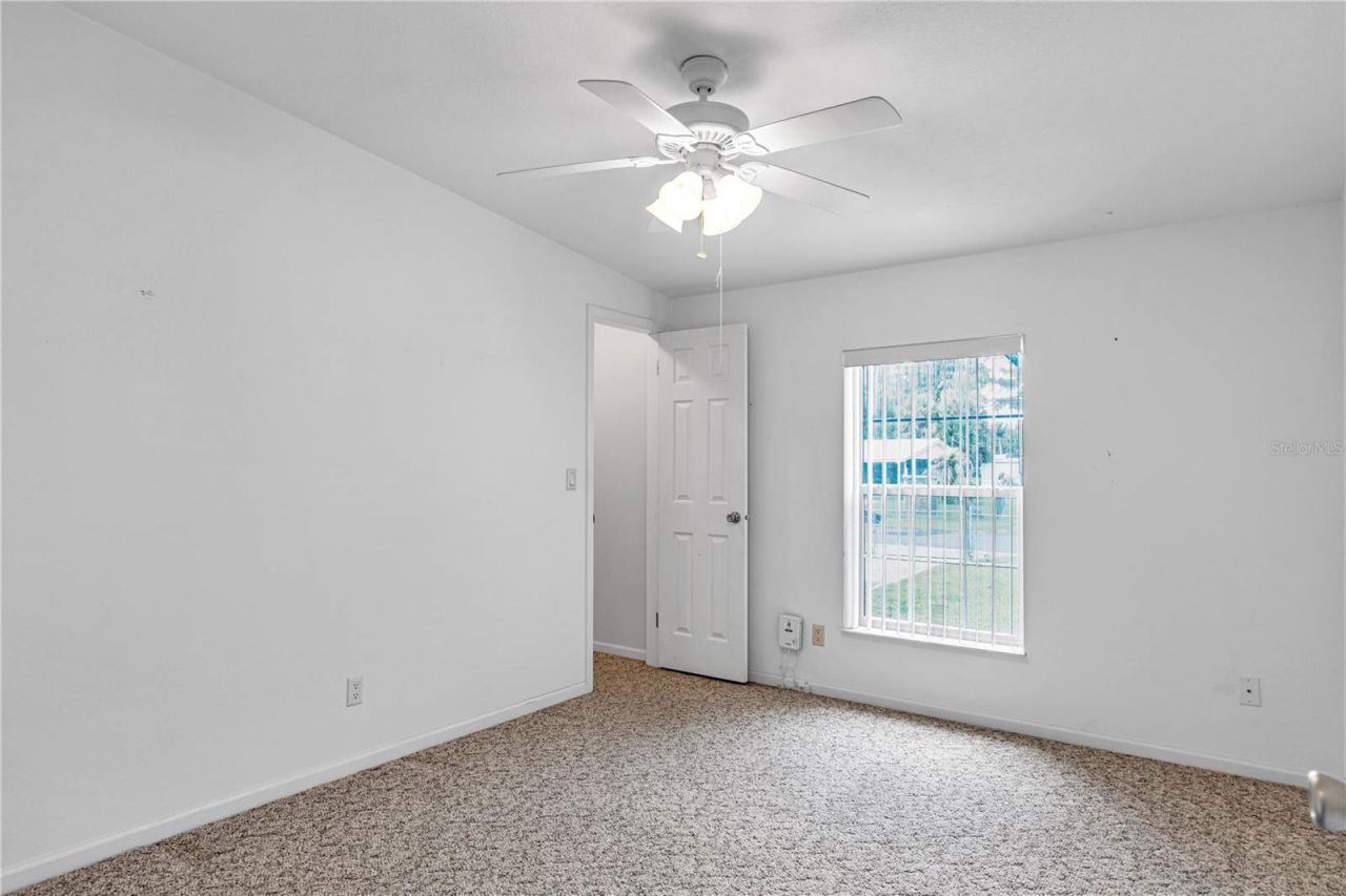 56310 Redbud Road , Astor, FL 32102 Photo