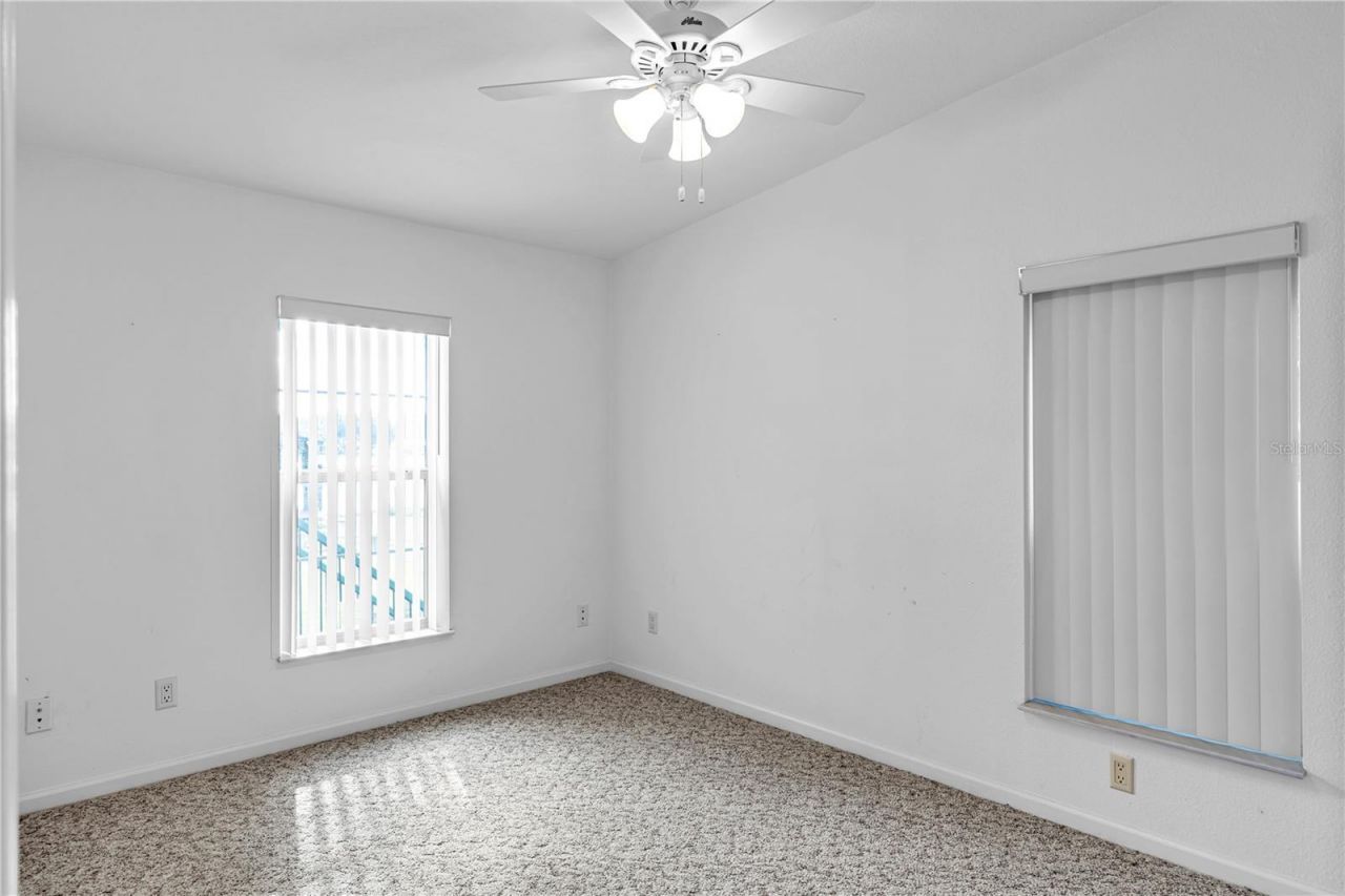 56310 Redbud Road , Astor, FL 32102 Photo