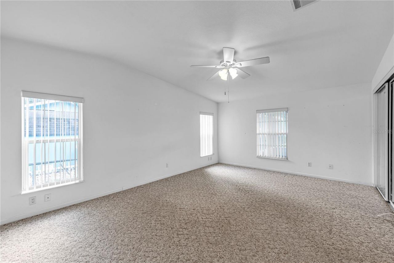 56310 Redbud Road , Astor, FL 32102 Photo