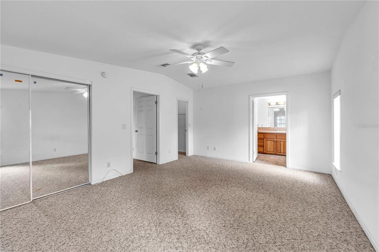 56310 Redbud Road , Astor, FL 32102 Photo