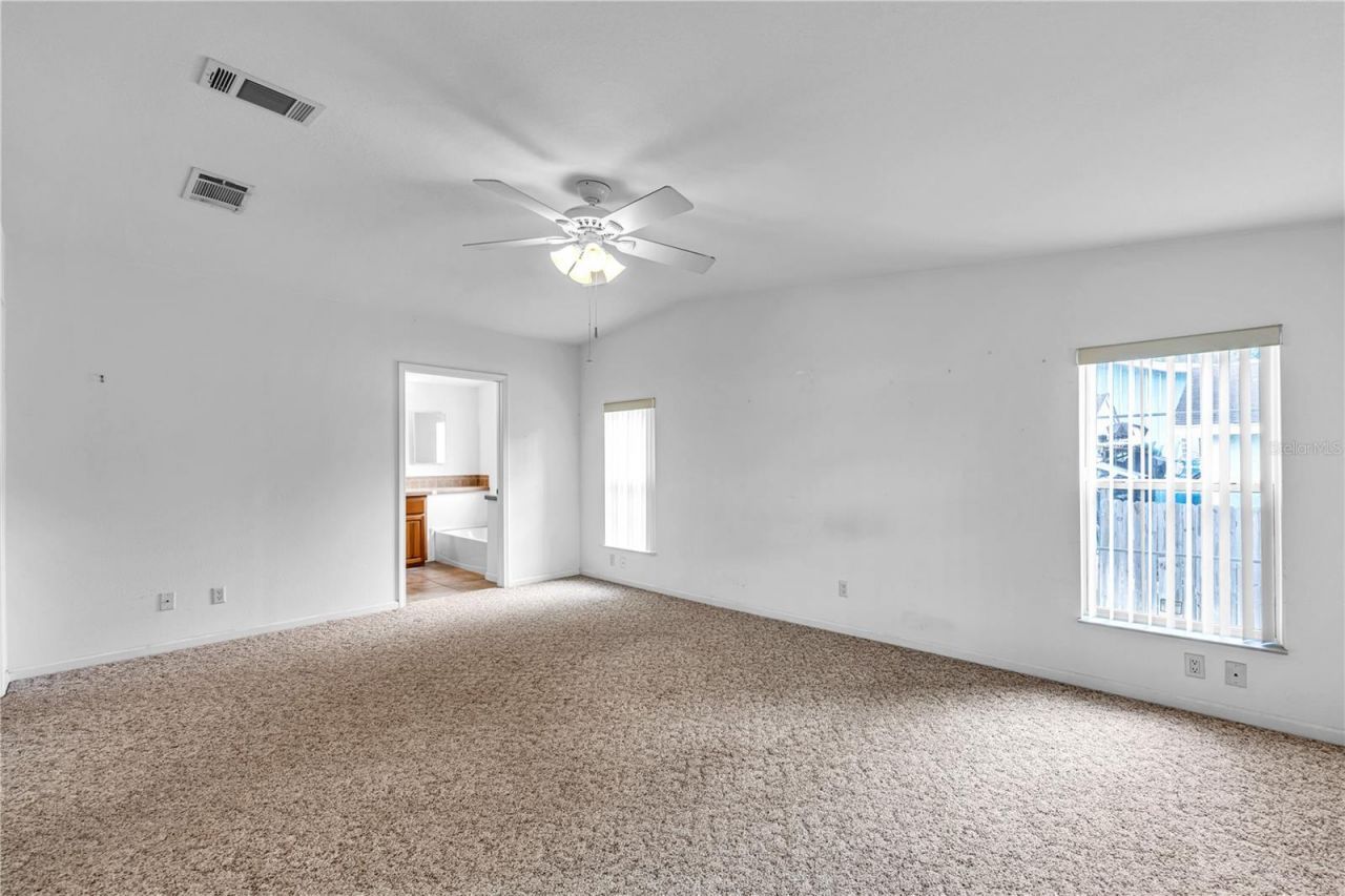 56310 Redbud Road , Astor, FL 32102 Photo