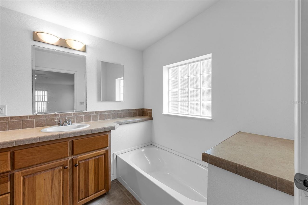 56310 Redbud Road , Astor, FL 32102 Photo