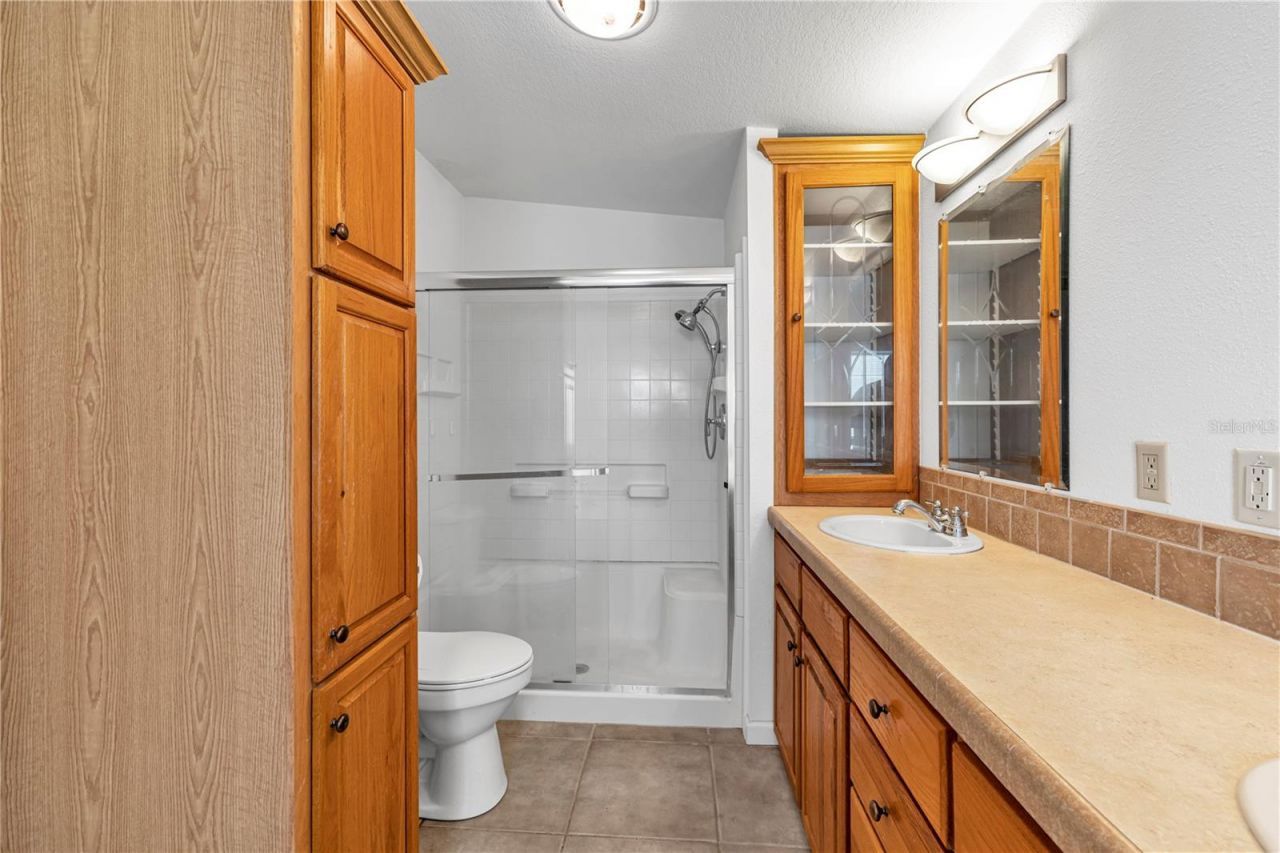 56310 Redbud Road , Astor, FL 32102 Photo