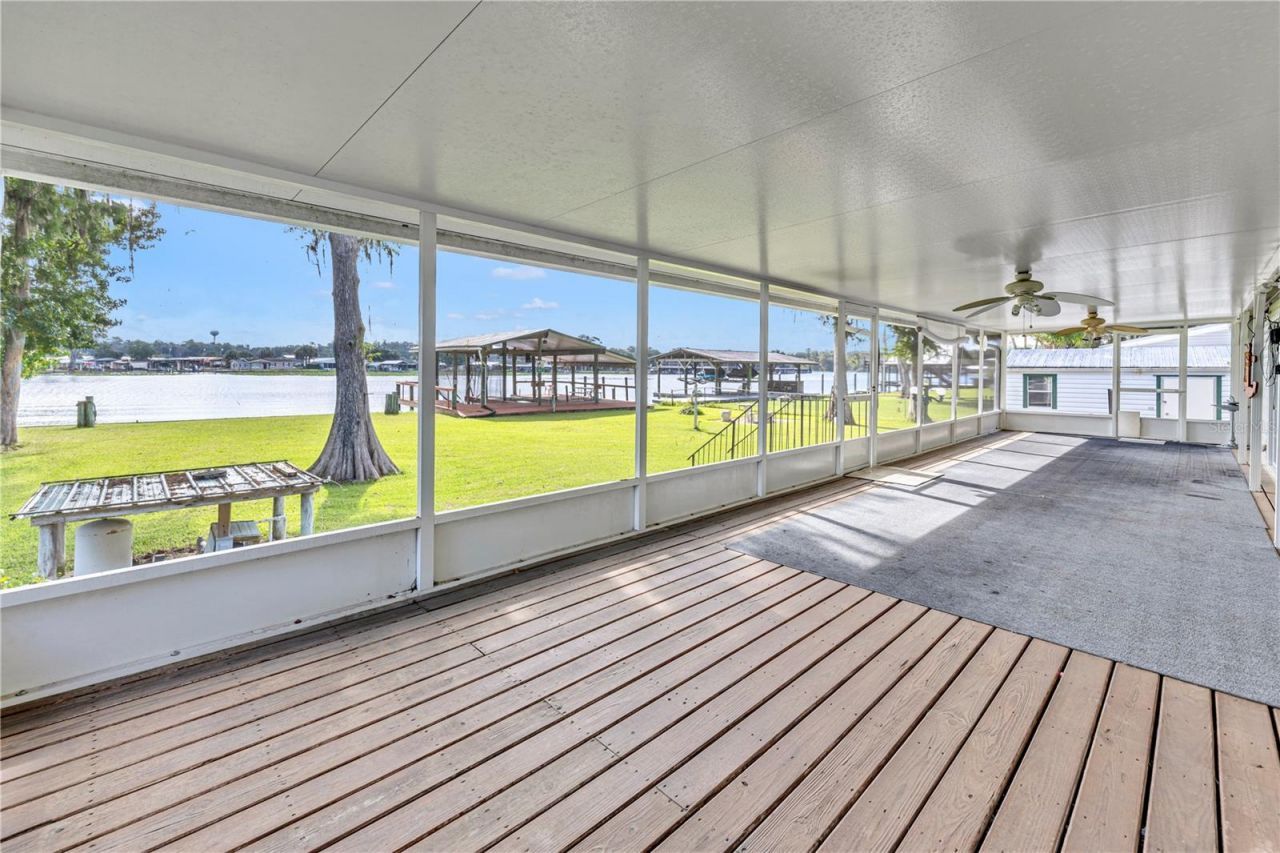 56310 Redbud Road , Astor, FL 32102 Photo