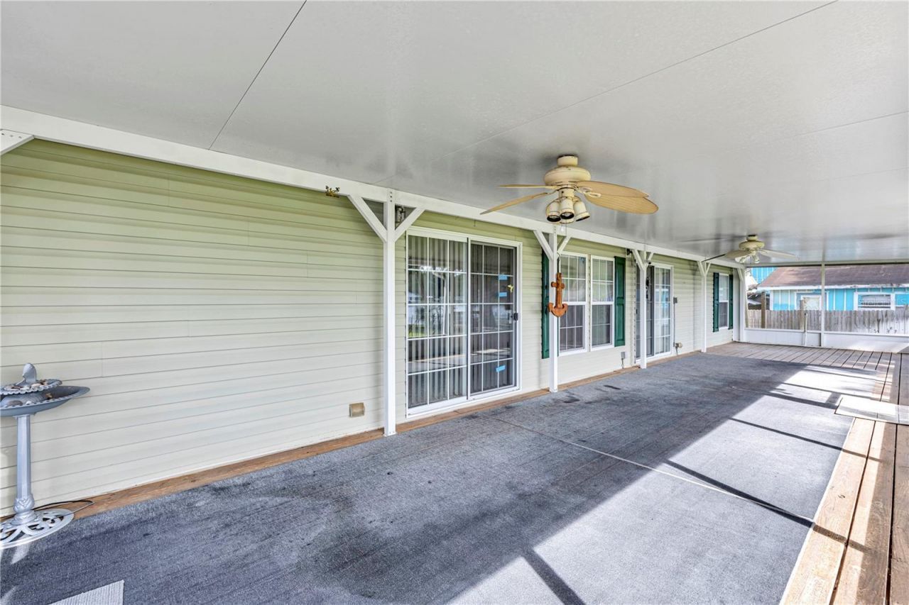 56310 Redbud Road , Astor, FL 32102 Photo