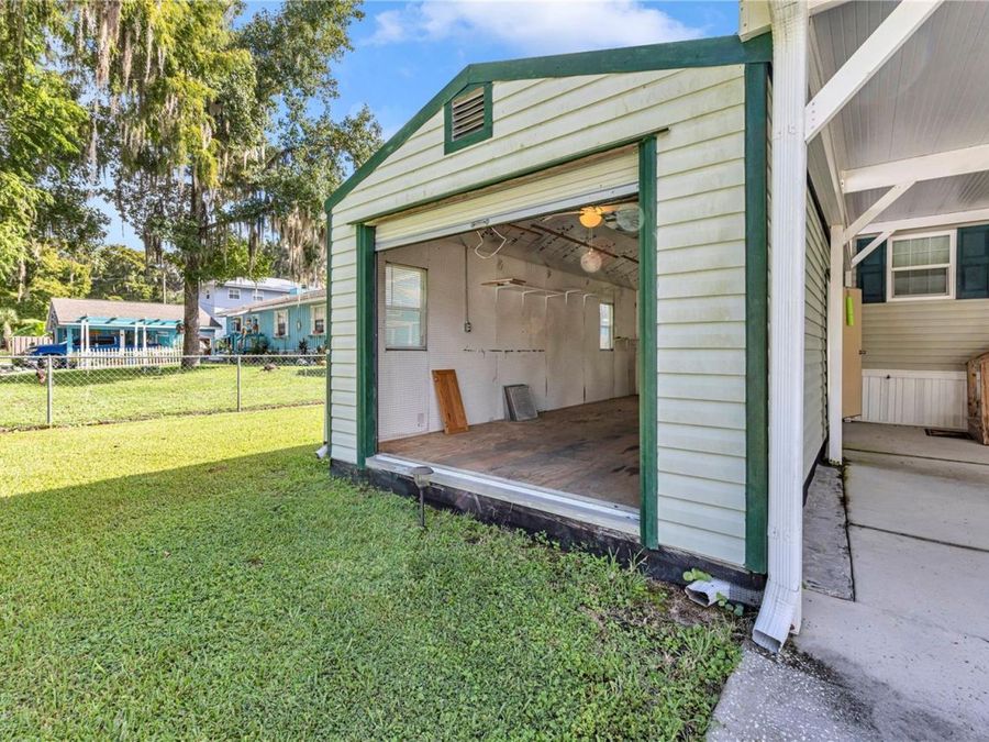 Property Image 34
