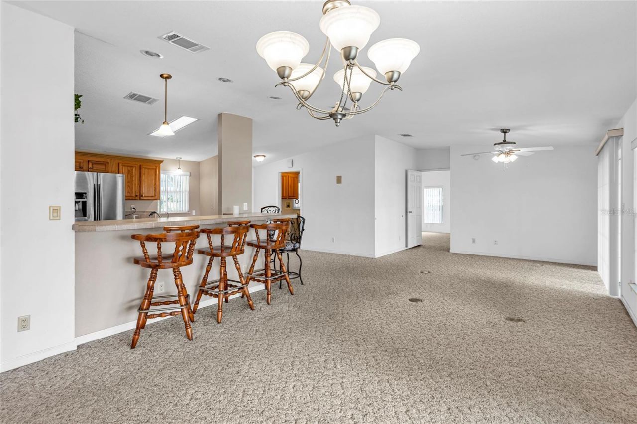 56310 Redbud Road , Astor, FL 32102 Photo