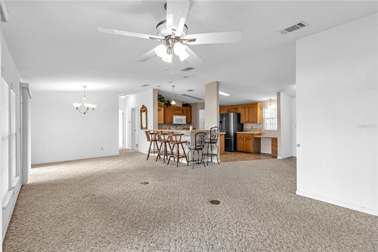 56310 Redbud Road , Astor, FL 32102 Photo