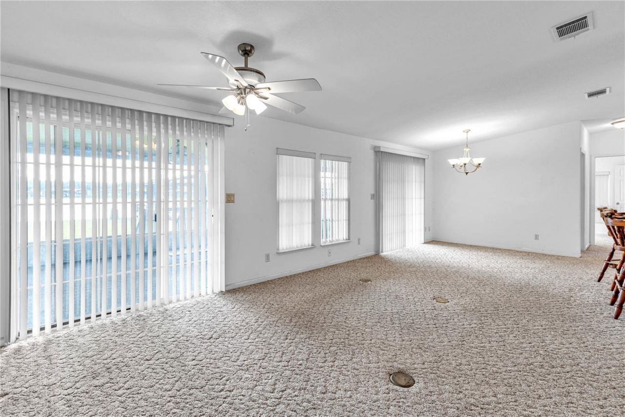 56310 Redbud Road , Astor, FL 32102 Photo