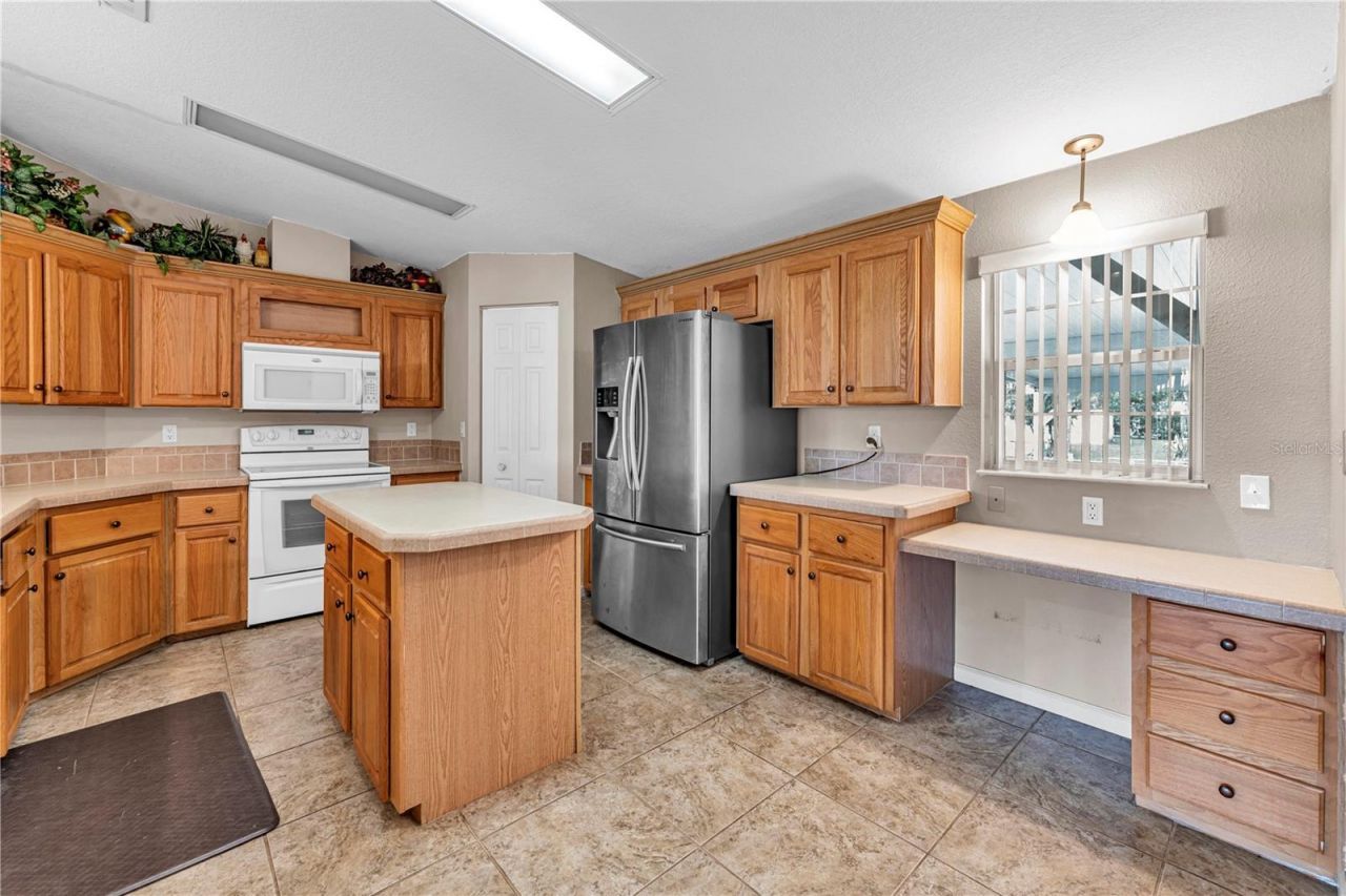 56310 Redbud Road , Astor, FL 32102 Photo