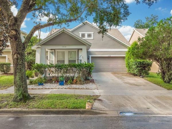 13738 EDEN ISLE BOULEVARD , WINDERMERE, FL 34786