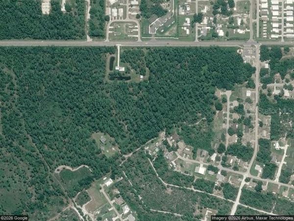 2201 ARAGON STREET , SEBRING, FL 33875