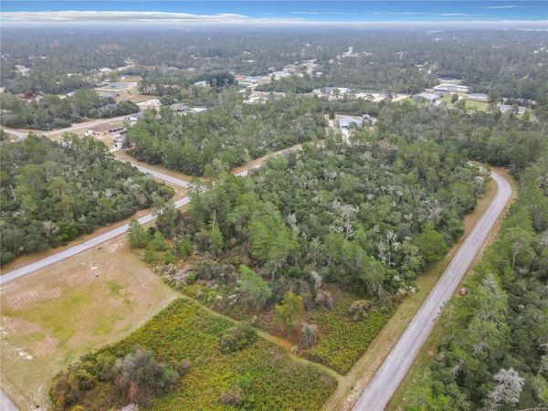 SW 32ND CIRCLE , OCALA, FL 34473