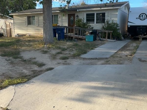232 Glacier Drive, Jerome, ID 83338