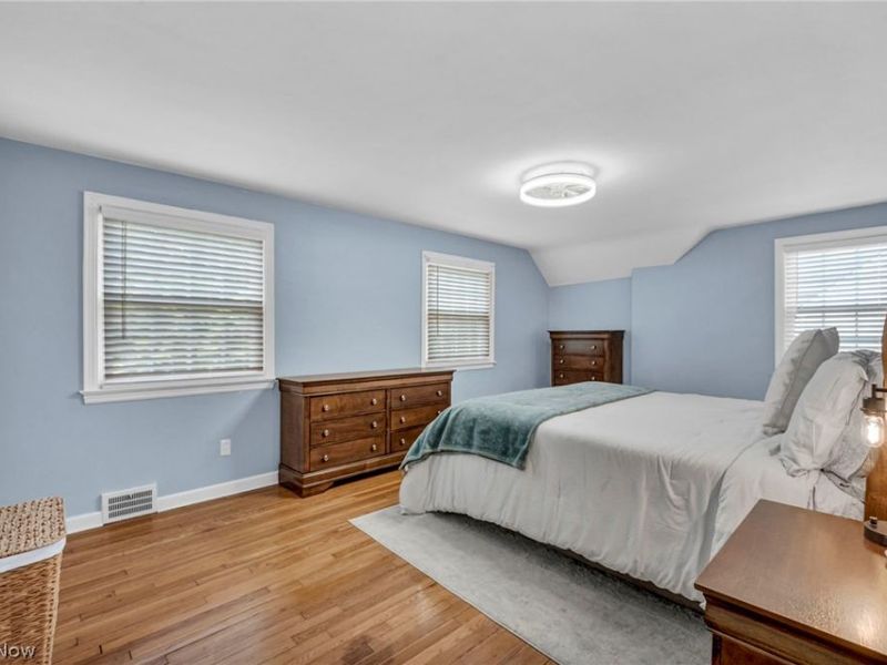 3683 Stoer Road, Shaker Heights, OH 44122 Photo 18