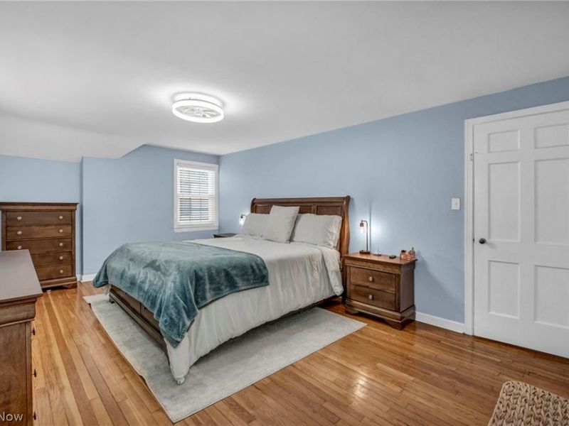 3683 Stoer Road, Shaker Heights, OH 44122 Photo 19