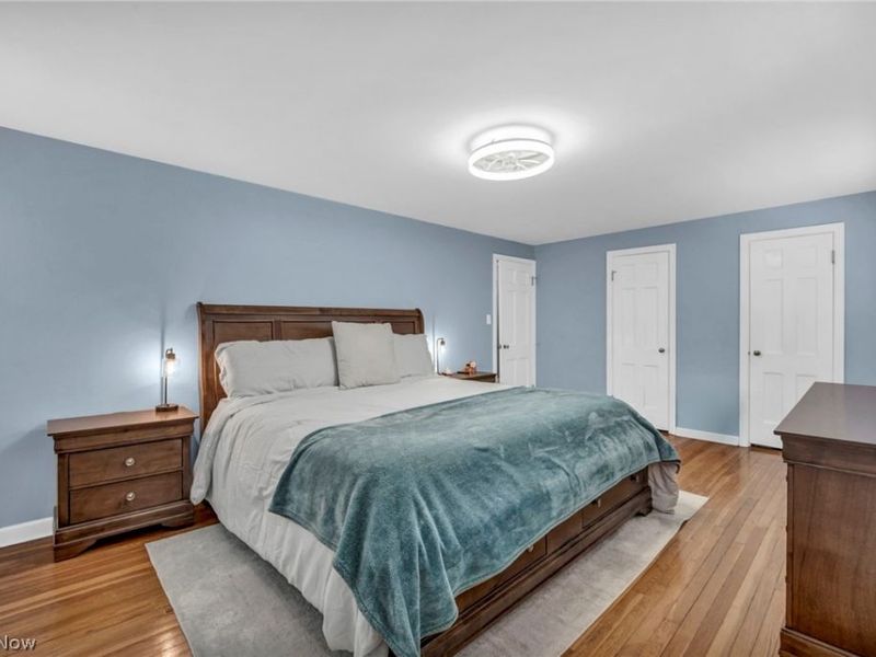 3683 Stoer Road, Shaker Heights, OH 44122 Photo 20