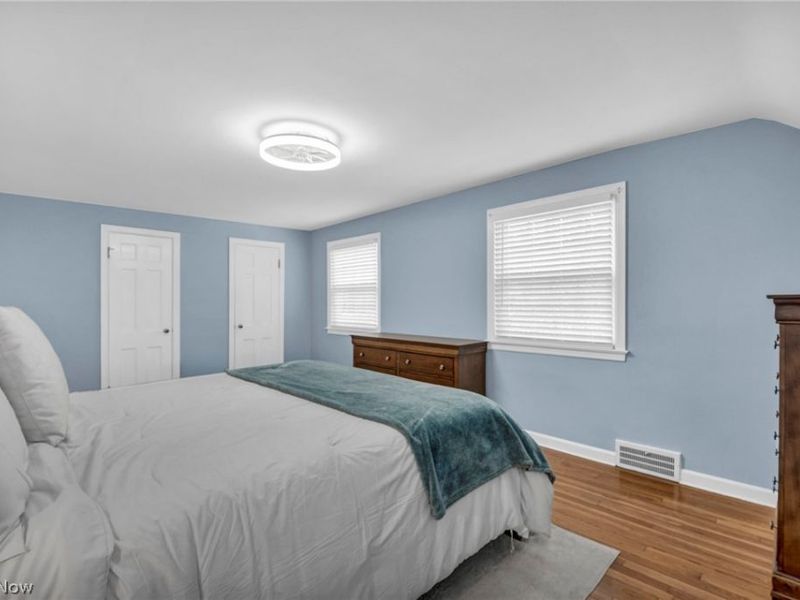 3683 Stoer Road, Shaker Heights, OH 44122 Photo 21