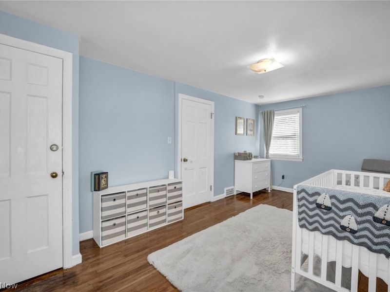 3683 Stoer Road, Shaker Heights, OH 44122 Photo 23