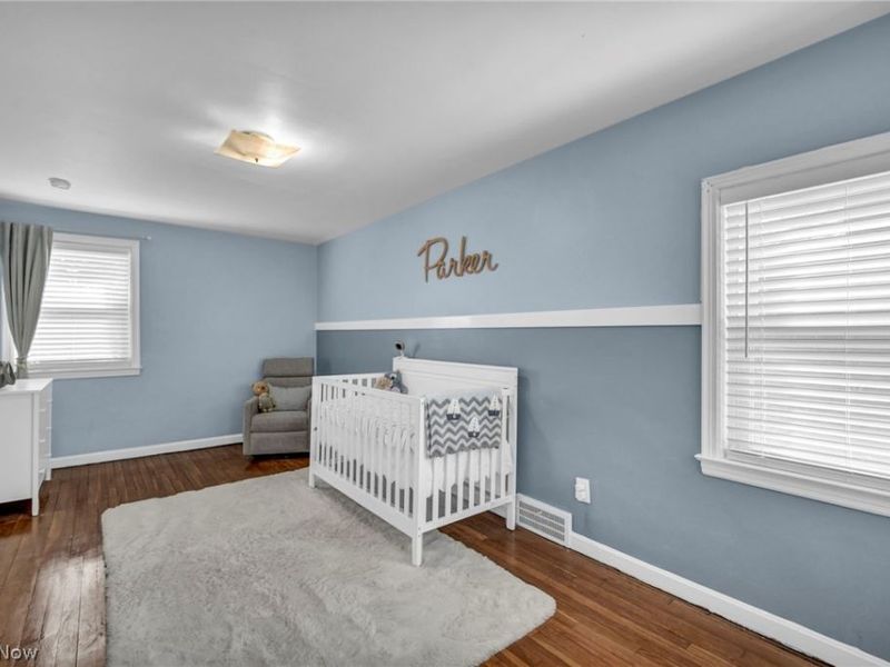 3683 Stoer Road, Shaker Heights, OH 44122 Photo 24