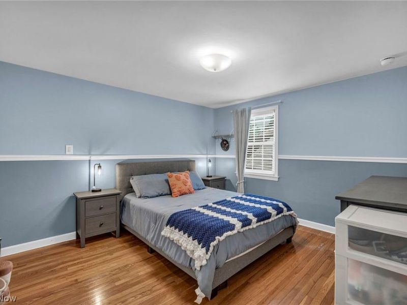 3683 Stoer Road, Shaker Heights, OH 44122 Photo 25