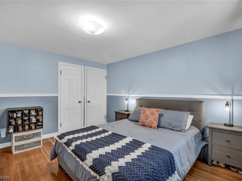 3683 Stoer Road, Shaker Heights, OH 44122 Photo 27