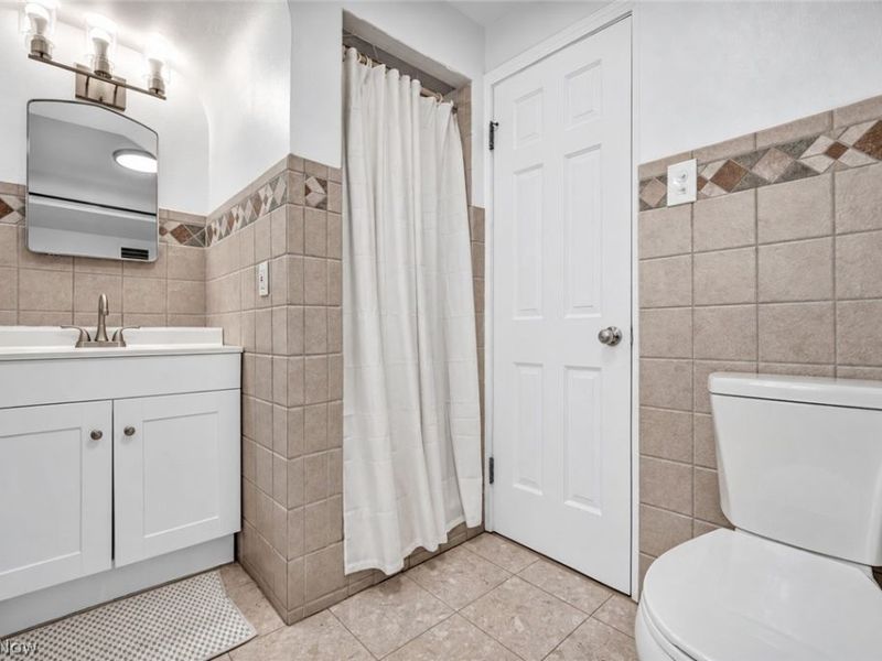 3683 Stoer Road, Shaker Heights, OH 44122 Photo 28