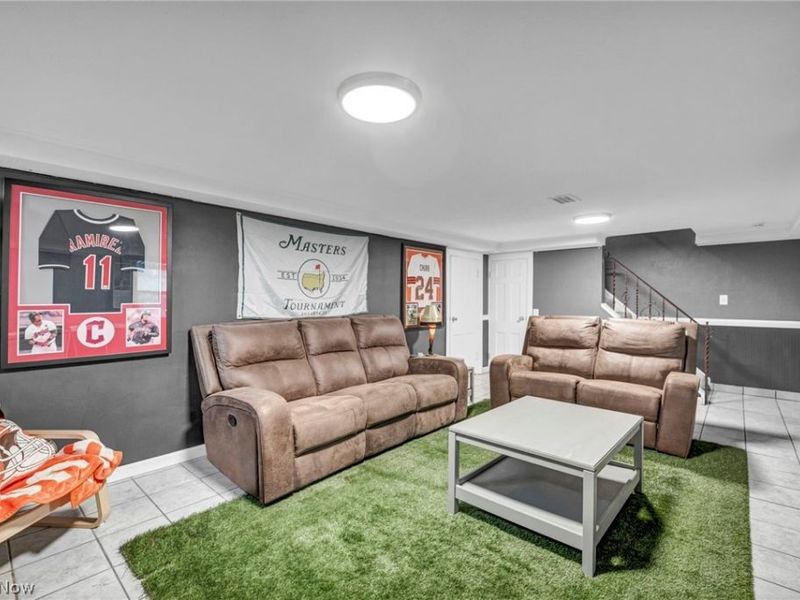 3683 Stoer Road, Shaker Heights, OH 44122 Photo 31