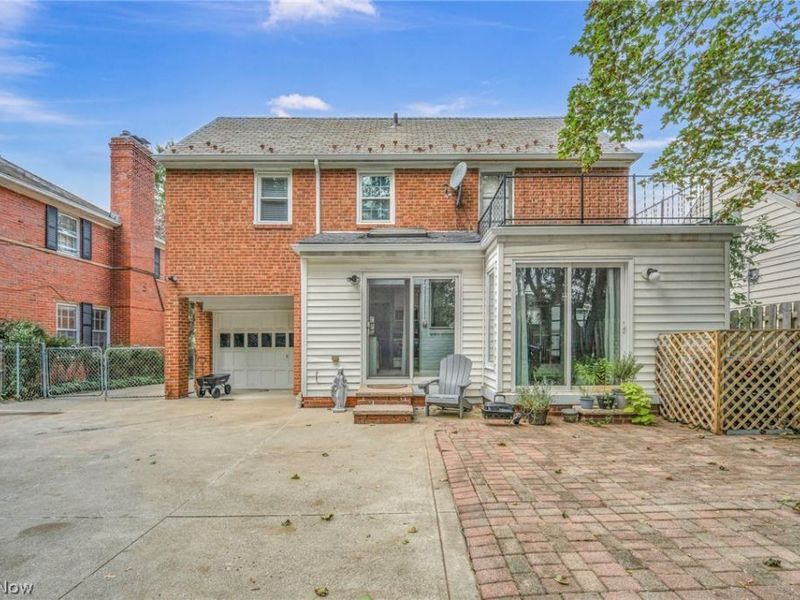 3683 Stoer Road, Shaker Heights, OH 44122 Photo 35