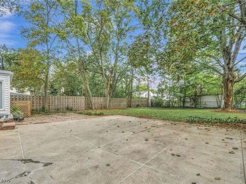 3683 Stoer Road, Shaker Heights, OH 44122 Photo 37