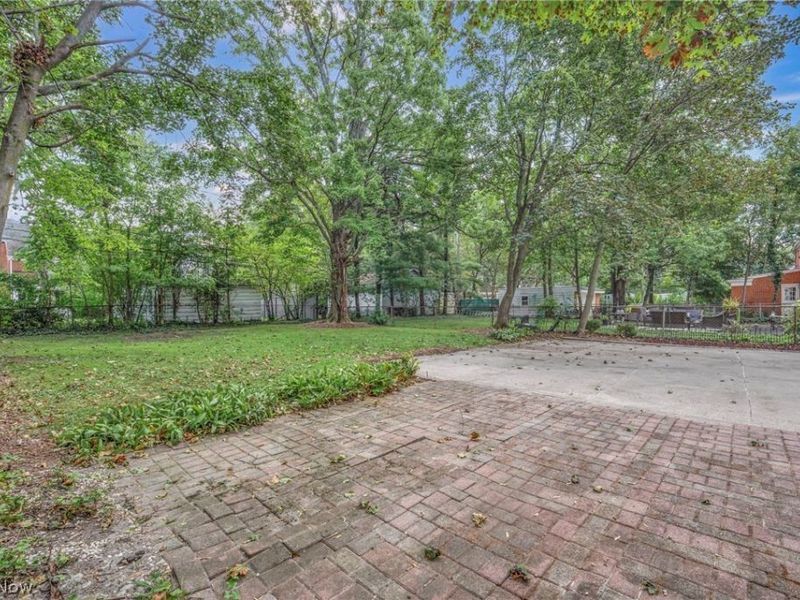 3683 Stoer Road, Shaker Heights, OH 44122 Photo 38
